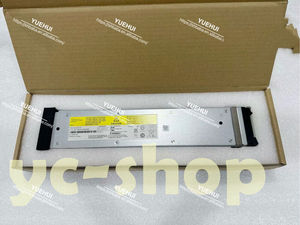 Nuevo módulo de batería IBM 02CL197 F840/900 Qin - Product Image 2
