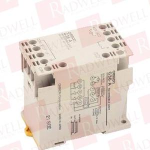 Новый и оригинальный Контроллер программирования Plc G36AAC200240 G36AAC200240 - Product Image 1