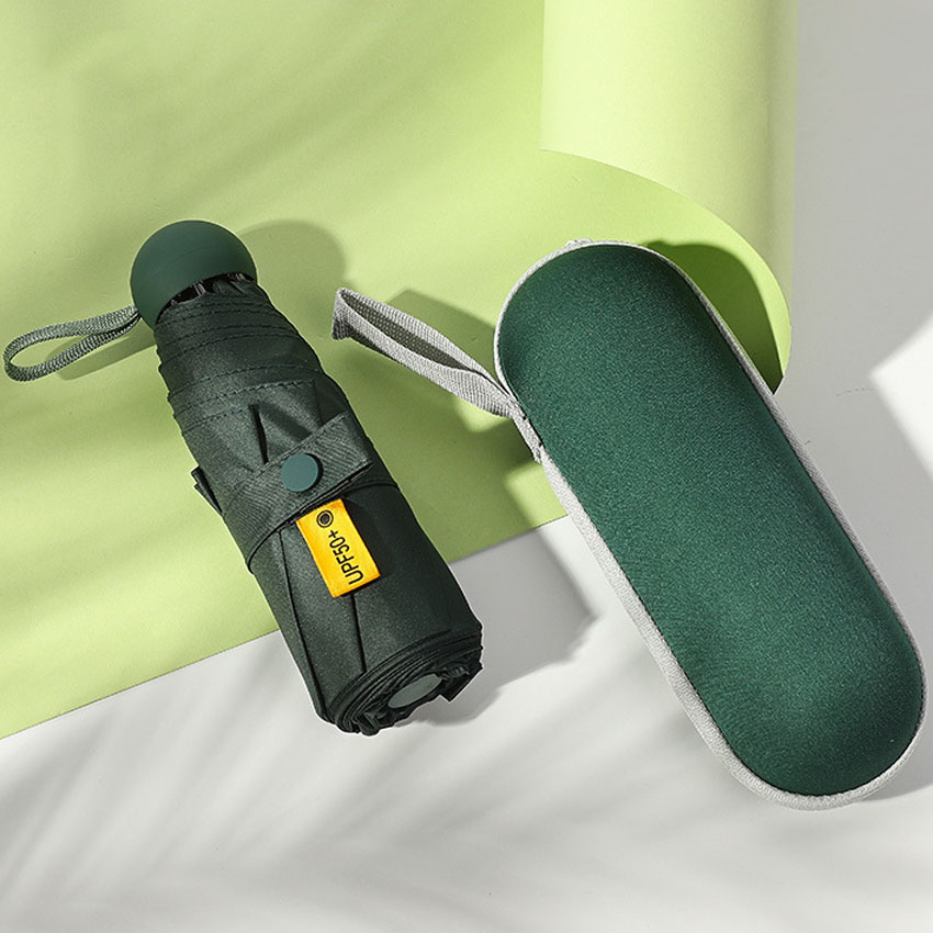 Verde militar
