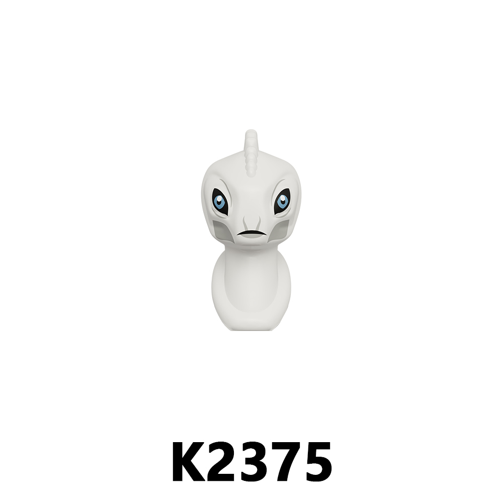 K2375