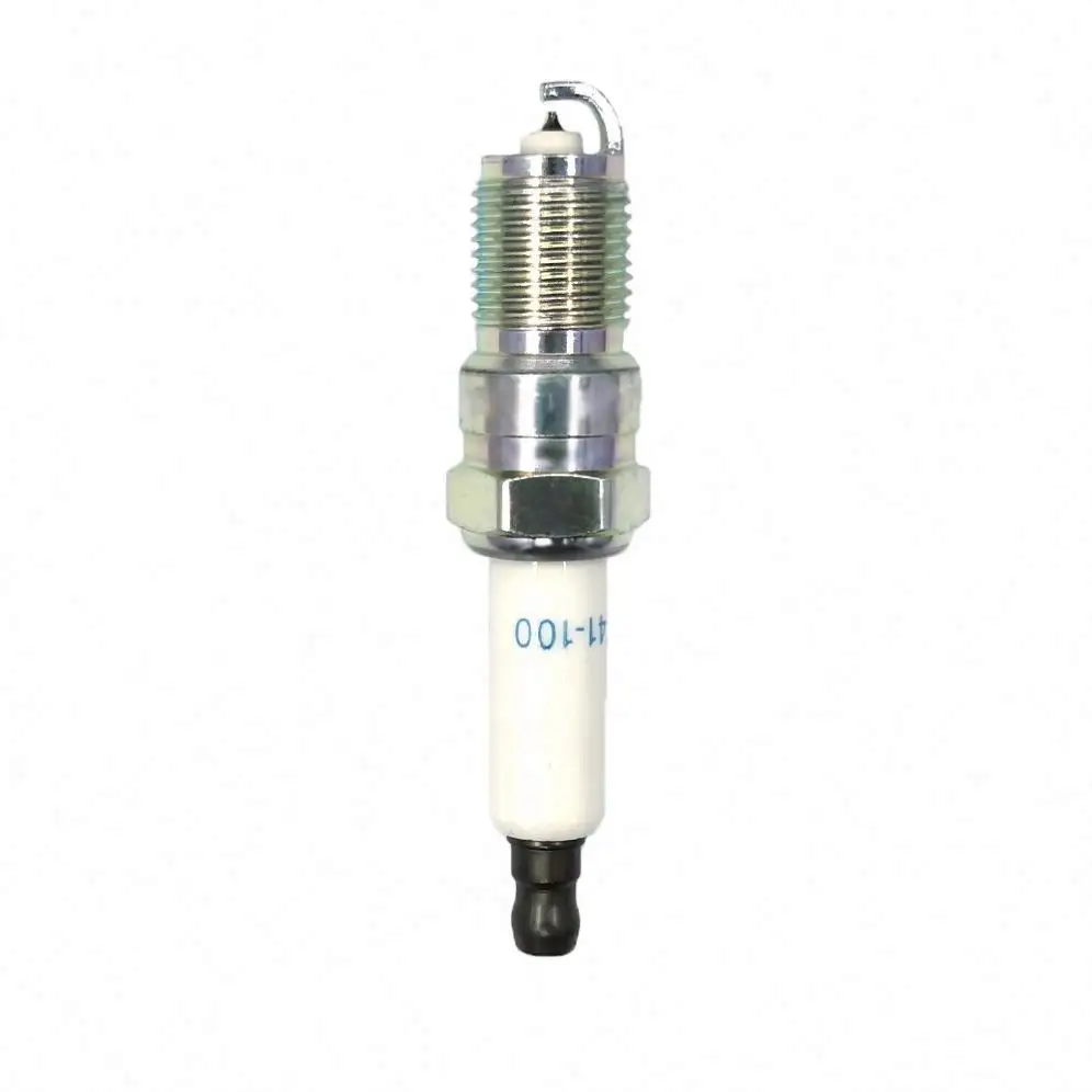 Compre acessórios do carro afc spark plug interruptor de ignição barato lojas on-line