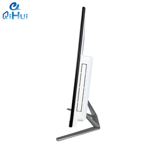 All-in-One Desktop <strong>Computer</strong>, 27&quot; QHD IPS Touchscreen N100 Gaming Pc Shell <strong>Computer</strong> Ckd Skd Kits - Product Image 3