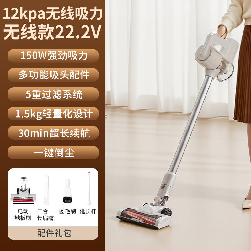 207-130 วัตต์