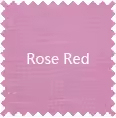 Rose-Red