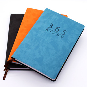 Weekly Yearly Pages Journal Vendor Premium Quality Customized 2026 Weekly Planner <strong>with</strong> <strong>Dates</strong> and Months Calendar - Product Image 1