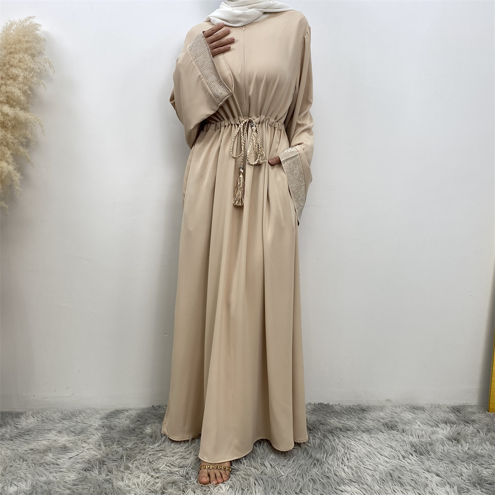 Light beige