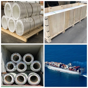 T pangood chất lượng giá rẻ bề mặt bóng GRP flaels cho tường nội thất dễ dàng để làm sạch tấm FRP - Product Image 5