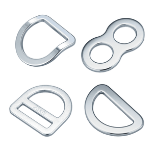 2 3 4 5-point loại thép kim loại nhôm vành đai an toàn điều chỉnh vành đai an toàn xe hơi với vai kích thích tính năng phòng chống - Product Image 6