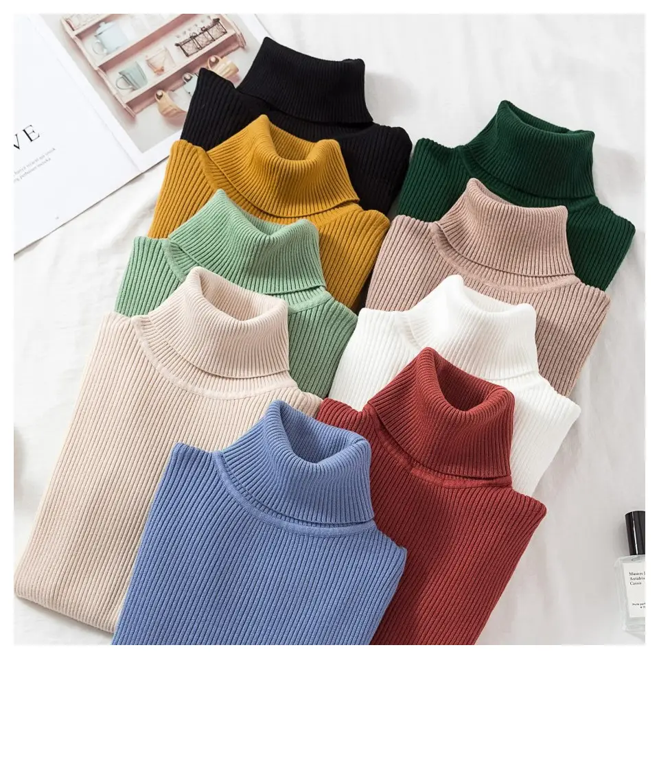 Jerry stock bale cashmere blusas desconto apuramento de roupas femininas diversas roupas usadas das mulheres por atacado