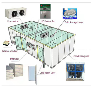 High Quality Water Ice Bath <strong>Chiller</strong> With <strong>Cooling</strong> /<strong>Cooling</strong> and Heating 1HP 2HP Ice Recovery Bath <strong>Chiller</strong> Machine