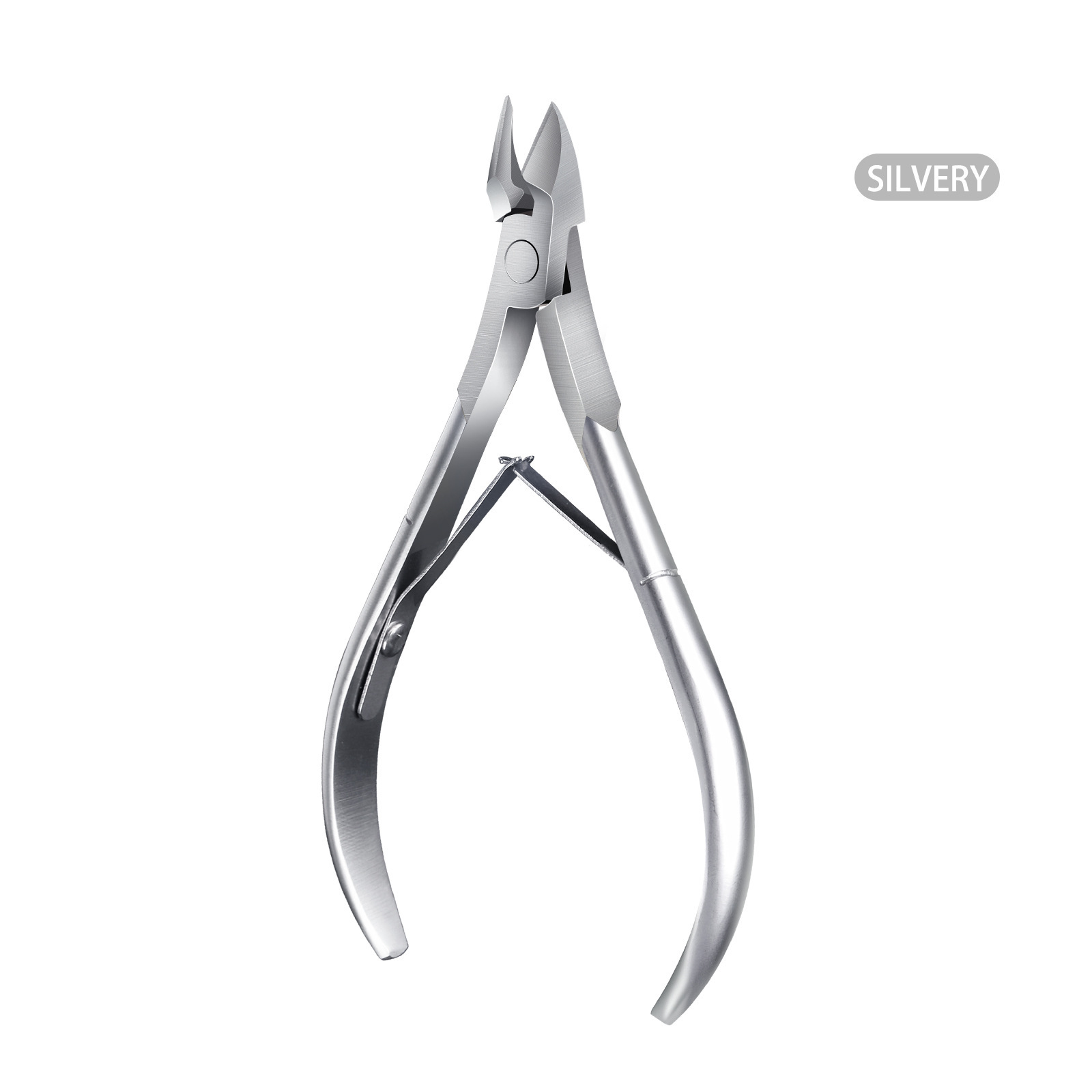 silver 02