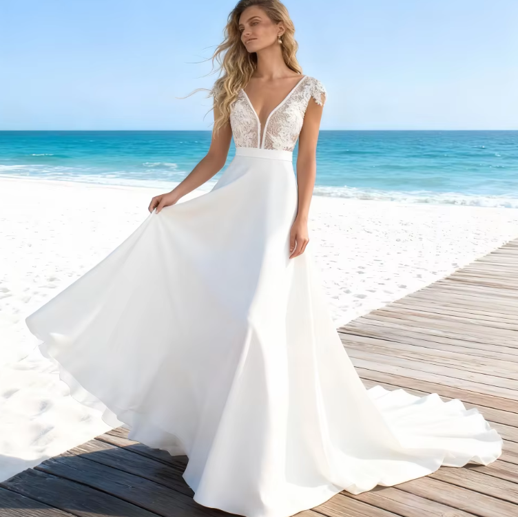 Blanc