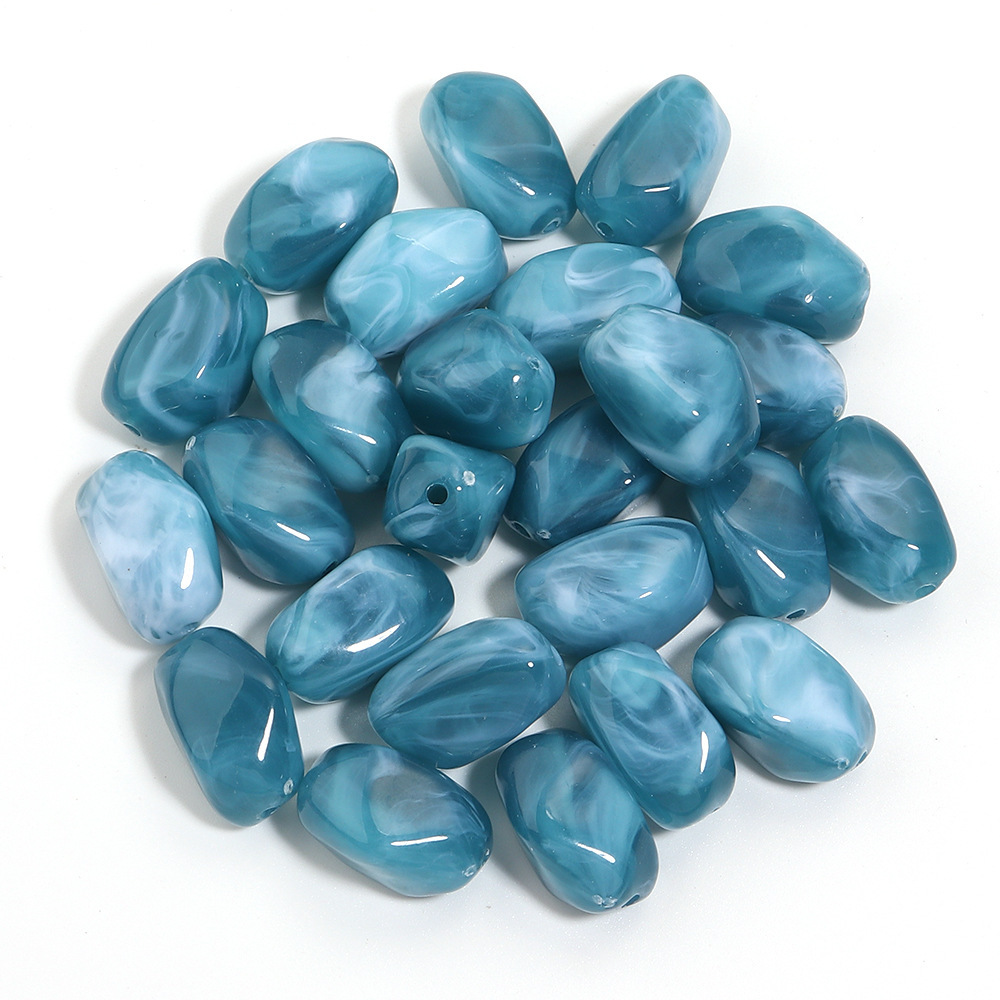 Gris bleu