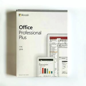 2021/2019 chống virus & bảo mật USB đa ngôn ngữ trực tuyến kích hoạt bảo hành phiên bản internet sản phẩm Chứng Khoán - Product Image 4