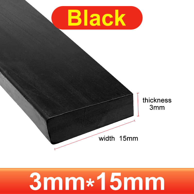 3mm*15mm