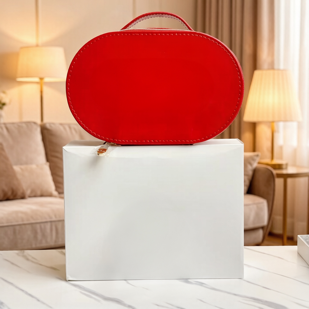 Pastèque rouge