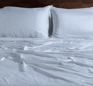 סט <span class=keywords><strong>1600</strong></span> מספר מצעים, כיס עמוק, ללא קמטים, 1 מצויד, 1 שטוח, 2 כריות - Product Image 1