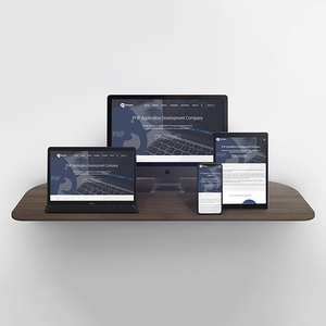 PHP Web yazılımı | Hindistan'da en iyi PHP Web şirketi-Protolabz eServices