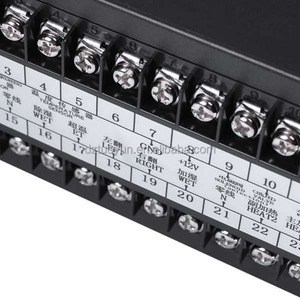 TUOYUN factory supply incubatore per uova temperatura controller automatico del computer sistema di incubatrice digitale in vendita