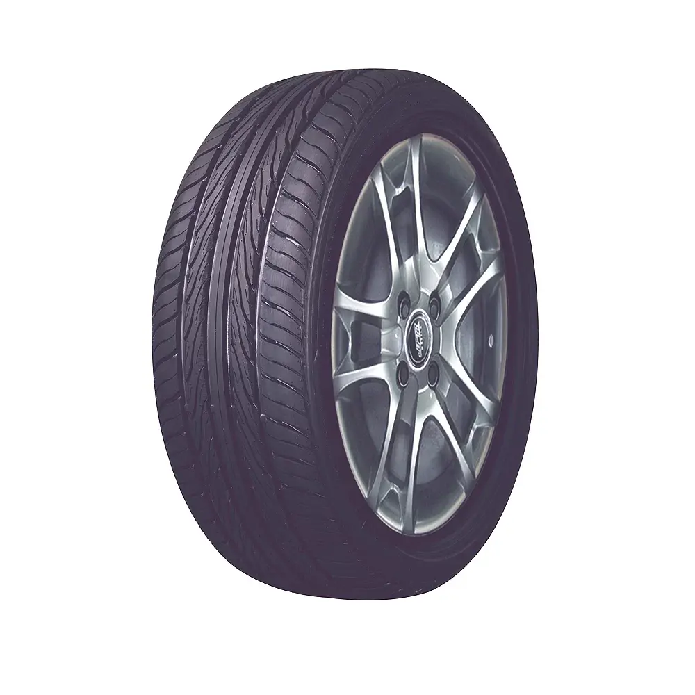 China best brand centara winter new factory passenger 195r15c 265/70r16 white side wall tyre size 17,20,18,13 made in china