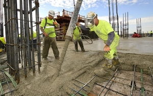 Hiệu suất cao bê tông phụ gia <span class=keywords><strong>PCE</strong></span> polycarboxylate superplasticizer bột lỏng giá - Product Image 5