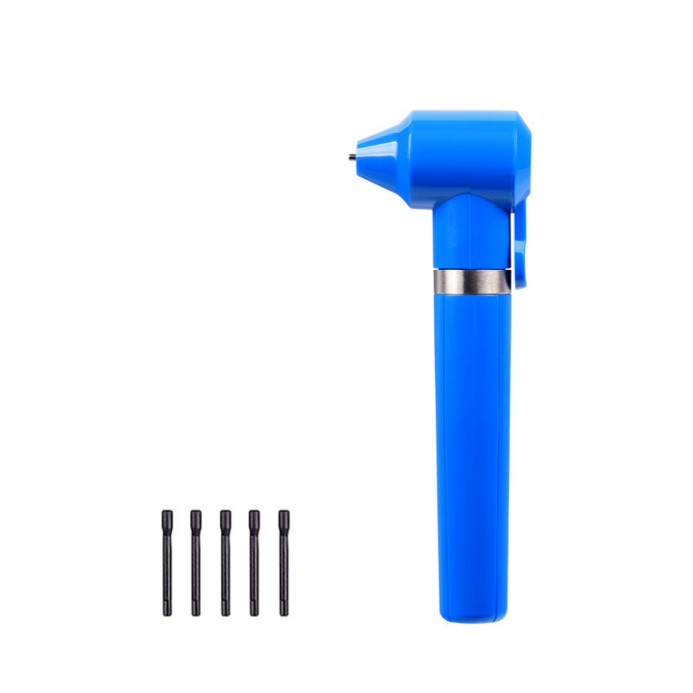 Bleu