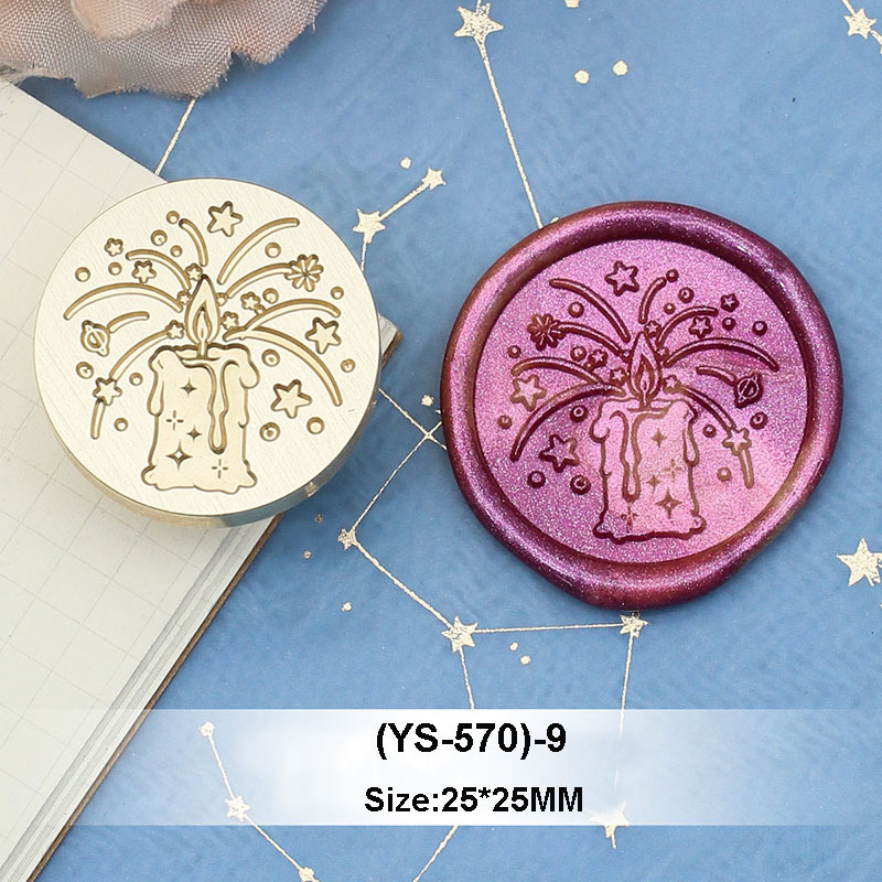 (YS-570)-9.