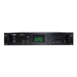 OBT-9300 Usb автоматическое аудио управление для школьного класса PA акустическая система цифровой аудио программный контроллер - Product Image 4
