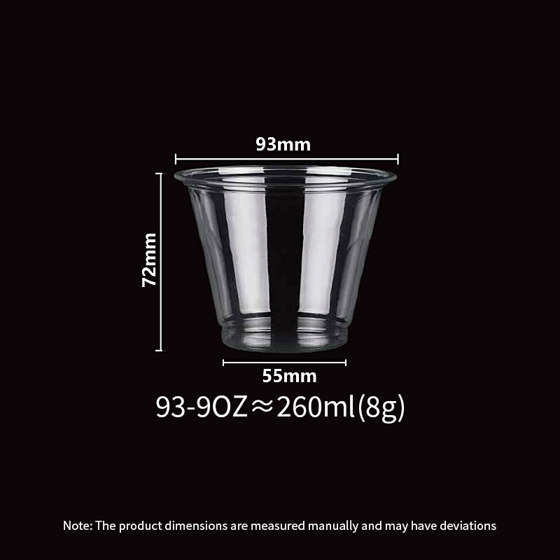 93-9oz mascota