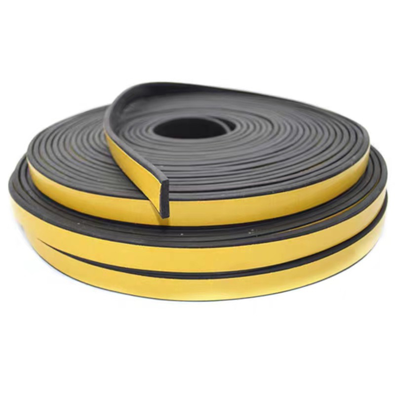 plaque-10mm2mm-prix au mètre