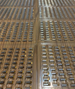 Camera Nội Soi Y Tế 3.5MM 1080*720P 1MP HD Mô-đun Nội Soi Y Tế USB Riêng Biệt - Product Image 4