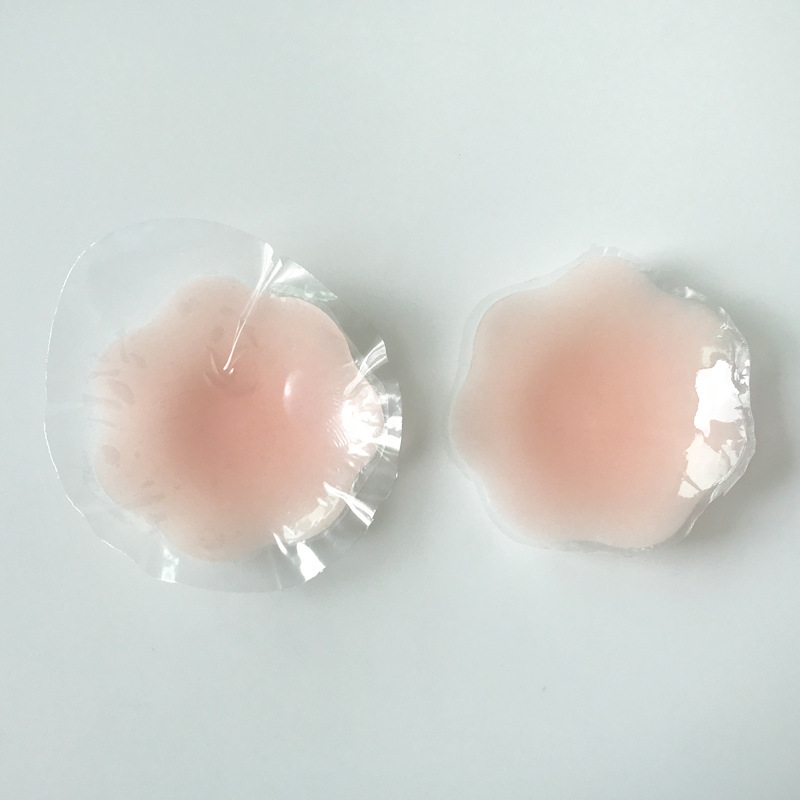 Pink-Flower(No non-woven)