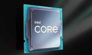 Hochwertiger originaler und gebrauchter Intel 8352Y CPU-Prozessor 16 Core 2,3 GHz 185W für Server und Computer