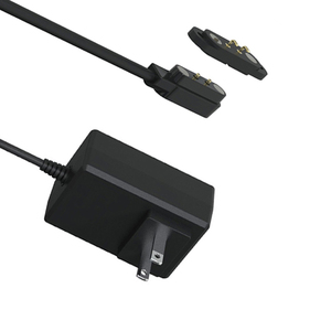 Cable Factory 12 <strong>v</strong> 5 a Desktop Ac Dc Power Adapter 12 Volt DC Power Supply Switching Smart Home Adaptor <strong>Charger</strong> - Product Image 5