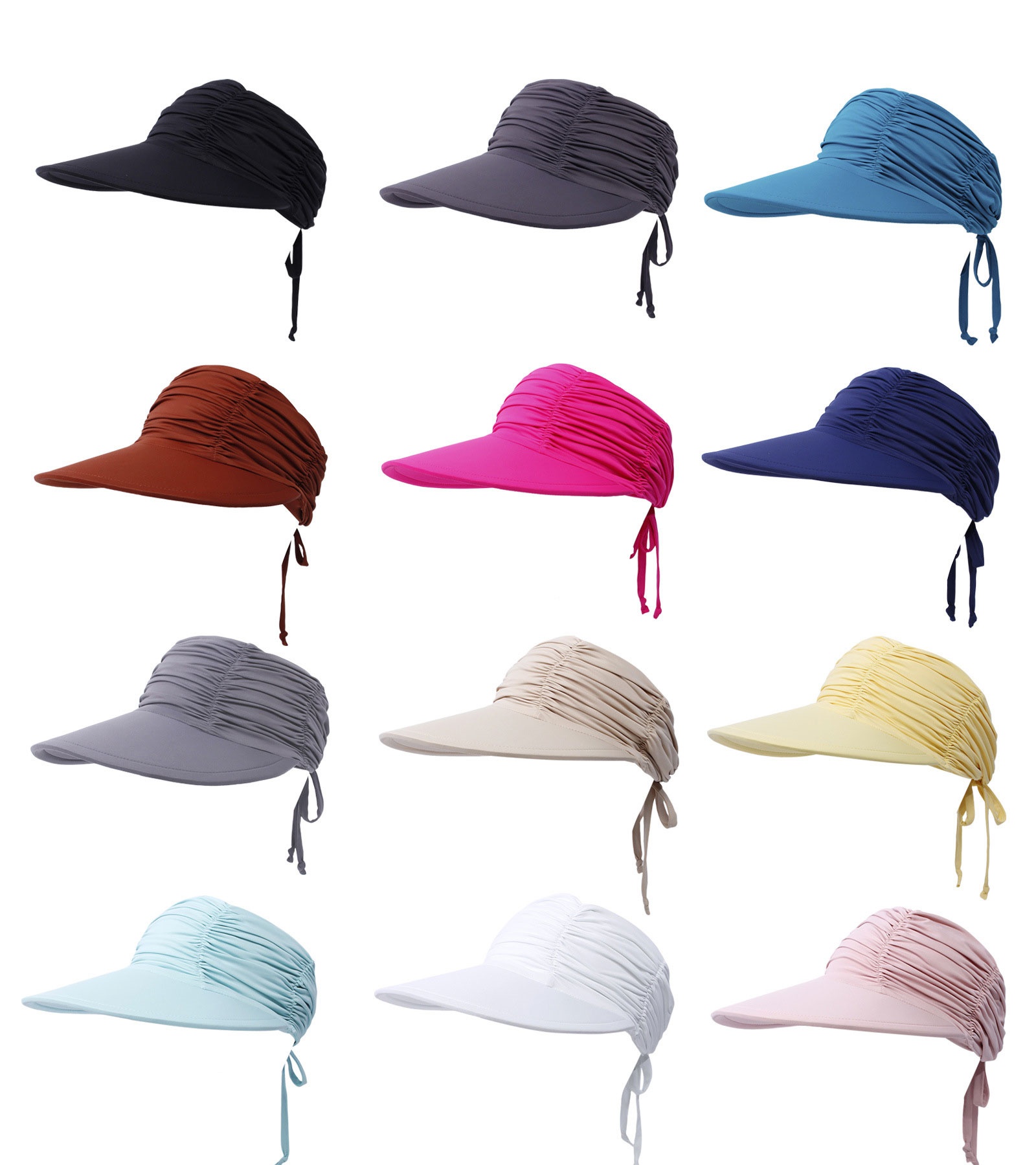 Multicolore