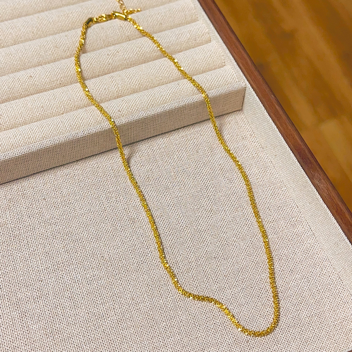 Gold-C