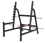 GC-5051 squat rack