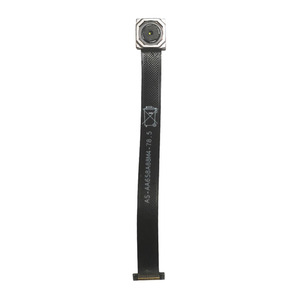 Modulo telecamera di alta qualità HD 8MP OV8865 AF ir array modulo termocamera per raspber - Product Image 3
