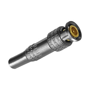 Convert <strong>Ip</strong> <strong>Camera</strong> to <strong>BNC</strong> Connector Cover <strong>BNC</strong> to <strong>Ip</strong> Converter - Product Image 5