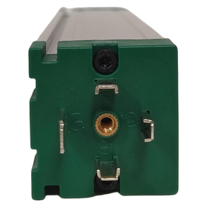 Sensore lineare di posizione del sensore di spostamento del sensore di distanza lineare micrometro da 1000mm per la misurazione dello spostamento - Product Image 6