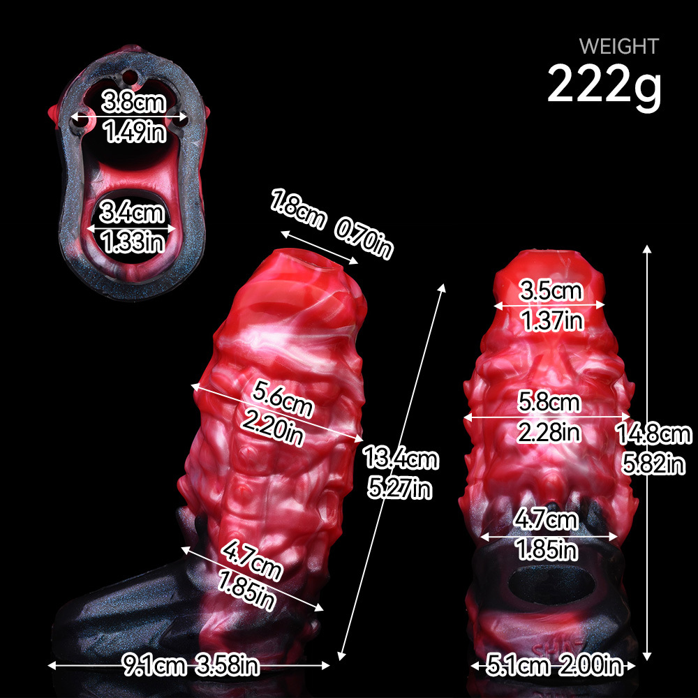 SHAZ-ED3005V