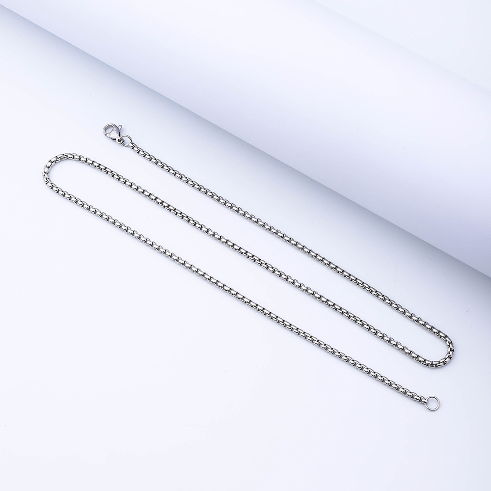 argento 2,0 mm