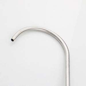 Vòi Ro Phụ Kiện Vòi Máy Lọc Nước Vòi Nguyên Liệu 304 Thẩm Thấu Ngược Bằng Thép Không Gỉ - Product Image 6