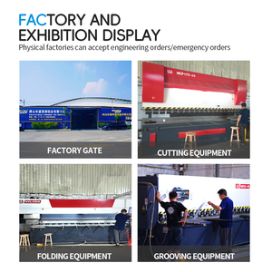 Bán buôn OEM nhà máy bán hàng trực tiếp vàng thép không gỉ gạch cạnh cắt gạch hồ sơ cho sàn chuyển tiếp dải - Product Image 3