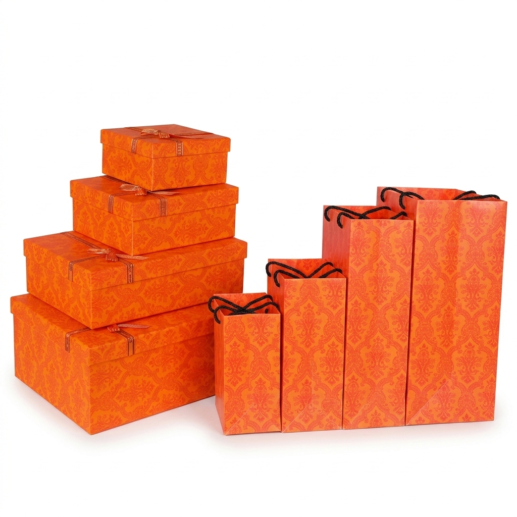 Orange 2