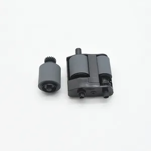 1SET B5L52-67903 B5L52A W5U23A W5 U23-67901 ADF Roller Kit <strong>for</strong> <strong>HP</strong> M527 577 High quality compatible new