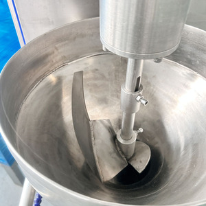 Restaurant and Canteen Meatball, Meatball Rapid Forming Food Processing Machine, Fast Production Speed and Favorable Price