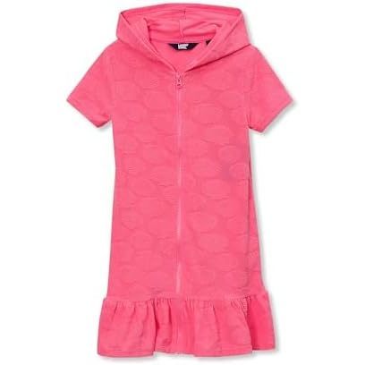 SurfPink