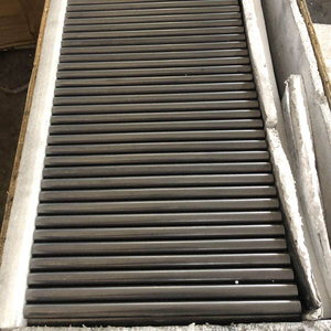 小直径石墨棒2 3 4 5 6 7 8 9 10毫米 - Product Image 6
