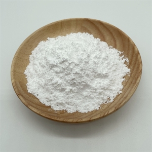 L-<span class=keywords><strong>carnitine</strong></span> bổ sung bột trong CAS Chất lượng cao 541 99% L-<span class=keywords><strong>Carnitine</strong></span> - Product Image 4